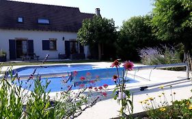 Therouanne En Berry